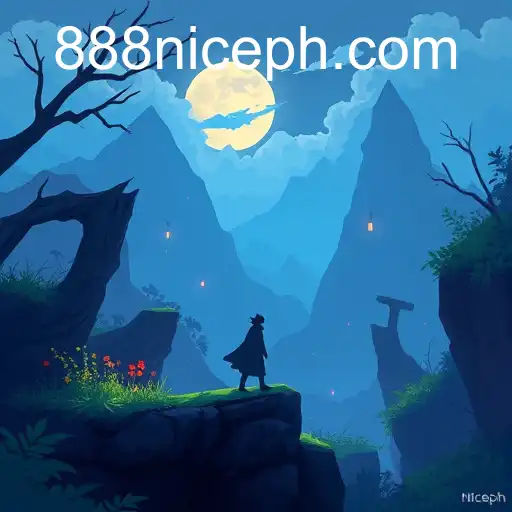 Exploring 'Indie Hits': A Deep Dive into NICEph and Its Impact on Gaming