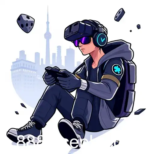 Emerging Trends in Online Gaming