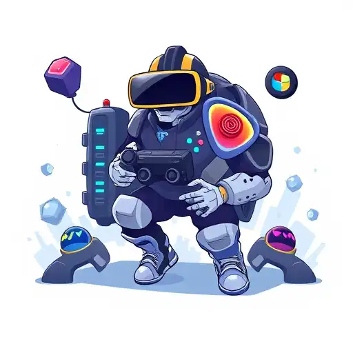 Gaming Industry Trends and NICEph