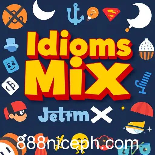 Gaming Innovations in 2025