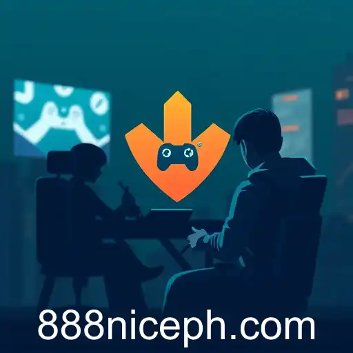 The Rise of NICEph in Digital Gaming