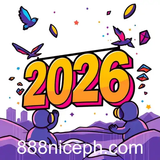 NICEph Revolutionizes Online Gaming Experience