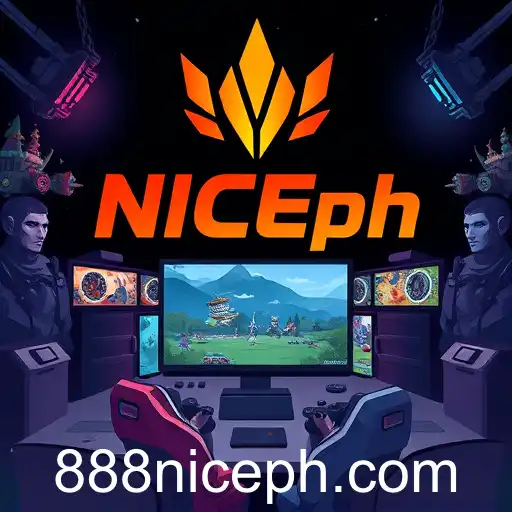 The Rise of NICEph: A Game Changer in Digital Education