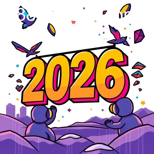 NICEph Revolutionizes Online Gaming Experience