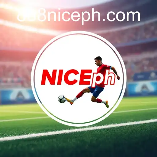 Exploring the Thrilling World of Sports Games with NICEph