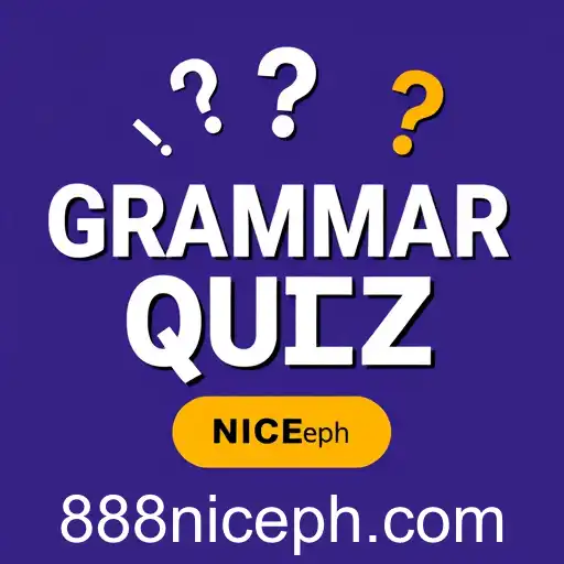 The Evolution of Online Gaming Platforms