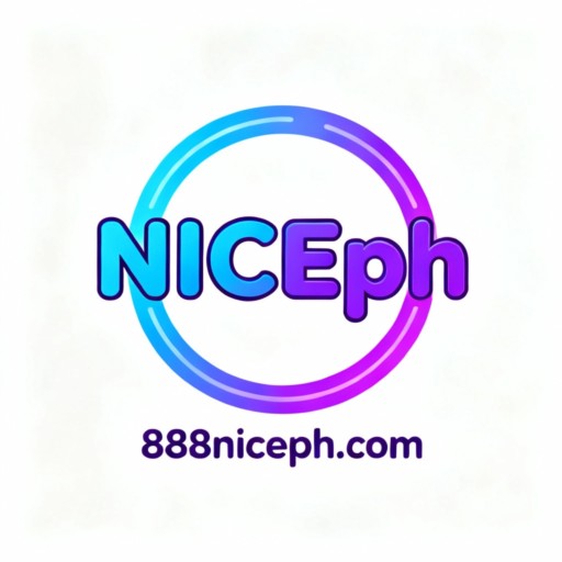 NICEph