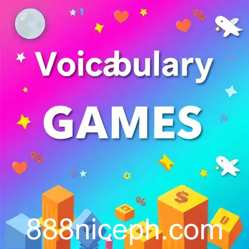 NICEph Boosts Online Gaming Interaction