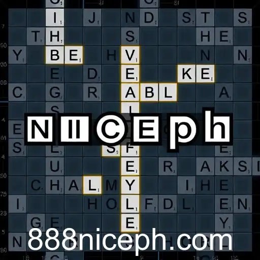 The Rise of NICEph in Gaming