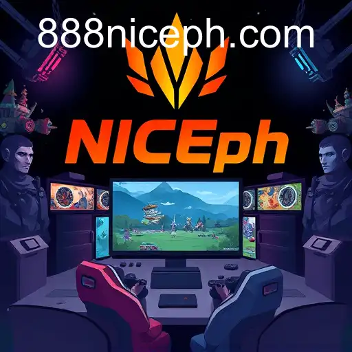 The Rise of NICEph: A Game Changer in Digital Education
