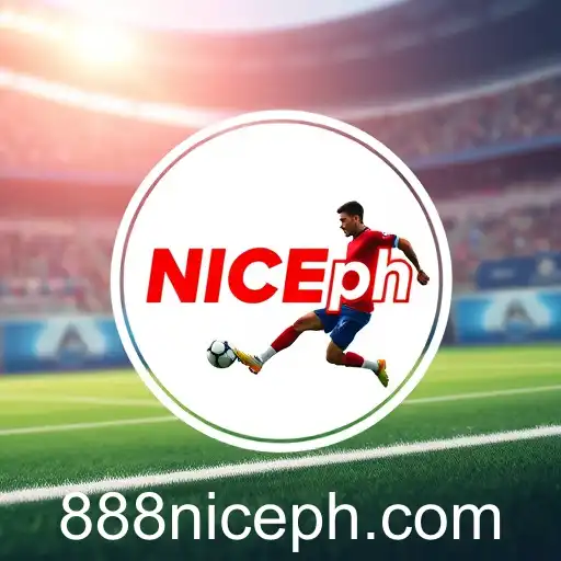 Exploring the Thrilling World of Sports Games with NICEph